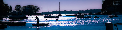 Gloucester, MA - Nov 2022
